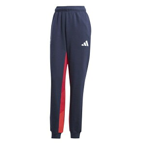 AfB_X fB[X tBbglX X|[c Team GB Dance Cargo Joggers Womens