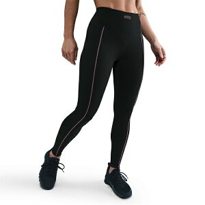 iCL fB[X tBbglX X|[c SpeedTight Ld54