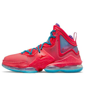 Nike iCL Y Xj[J[ yNike LeBron 19 'King's Crown' CZ0203-600z TCY US_7.5(25.5cm)