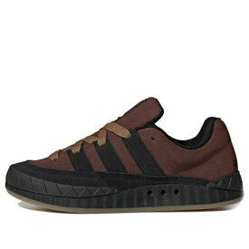 adidas アディダス メンズ スニーカー 【adidas Adimatic HQ6903】 サイズ US_M_4