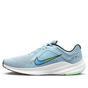 Nike iCL Y Xj[J[ yNike Quest 5 'Light Armory Blue' DD0204-402z TCY US_8.5(26.5cm)