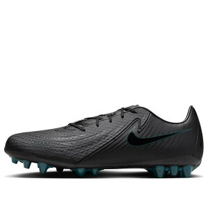 Nike iCL Y Xj[J[ yNike Phantom GX 2 Academy 'Black Deep Jungle' FJ2552-002z TCY US_9.5(27.5cm)