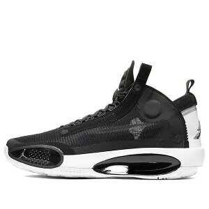 Air Jordan W[_ Y Xj[J[ yAir Jordan 34 'Eclipse' AR3240-001z TCY US_7(25.0cm)
