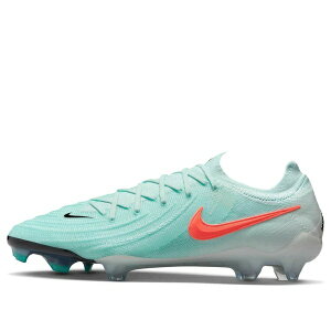 Nike iCL Y Xj[J[ yNike Phantom GX 2 Elite FG 'Mad Energy Pack Light Blue' FJ2559-300z TCY US_9.5(27.5cm)