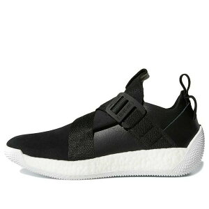 adidas AfB_X Y Xj[J[ yadidas Harden Volume 2 LS 'Buckle' AC7435z TCY US_8.5(26.5cm)