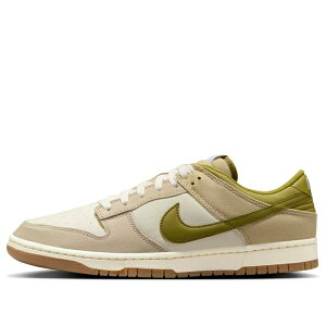 Nike �i�C�L �����Y �X�j�[�J�[ �yNike Dunk Low 'Since '72 Pacific Moss' HF4262-133�z �T�C�Y US_M_4.5