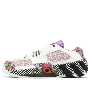 adidas AfB_X Y Xj[J[ yadidas UNDRCRWN x Gil Zero Restomod 'Remix Collection' 2022 GY0361z TCY US_7.5(25.5cm)