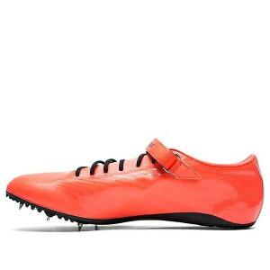 ASICS AVbNX Y Xj[J[ yASICS Jet Sprint 'Red' TTP527-701z TCY US_7.5(25.5cm)