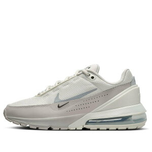 Nike iCL Y Xj[J[ yNike Air Max Pulse 'Light Bone' FN7459-002z TCY US_8(26.0cm)