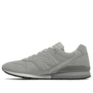 New Balance j[oX Y Xj[J[ yNew Balance 996v2 'Rain Cloud' CM996WN2z TCY US_9(27.0cm)