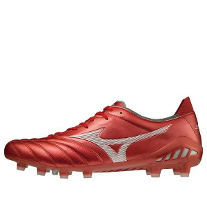 Mizuno �~�Y�m �����Y �X�j�[�J�[ �yMizuno Morelia Neo 3 Japan Football Boots 'Passion Red Pack' P1GA228060�z �T�C�Y US_8(26.0cm)