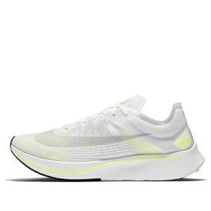 Nike �i�C�L �����Y �X�j�[�J�[ �yNike Zoom Fly SP 'Volt Glow' AJ9282-107�z �T�C�Y US_11(29.0cm)