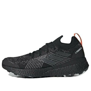 adidas AfB_X Y Xj[J[ yadidas Parley x Terrex Two Ultra 'Core Black' EE8963z TCY US_7.5(25.5cm)
