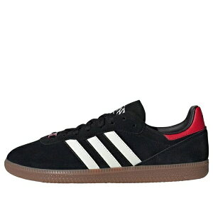 adidas �A�f�B�_�X �����Y �X�j�[�J�[ �yadidas x 100 Thieves Palos Hills 'Carbon Cream White' JH9125�z �T�C�Y US_8(26.0cm)