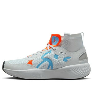 Air Jordan W[_ Y Xj[J[ yAir Jordan Delta 3 Mid DR7614-004z TCY US_9.5(27.5cm)