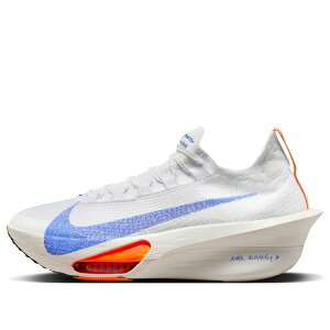 Nike iCL Y Xj[J[ yNike Air Zoom Alphafly NEXT% 3 FP 'Blueprint Pack' HF7357-900z TCY US_7(25.0cm)