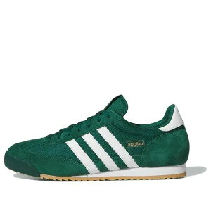 adidas AfB_X Y Xj[J[ yadidas R71 'College Green White' IH1326z TCY US_8(26.0cm)
