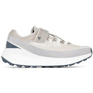 adidas AfB_X fB[X Xj[J[ yadidas Outdoor Boost Stella McCartney Light Brown (Women's)z TCY US_6.5(23.5cm) Light Brown/Light Brown/Cloud White