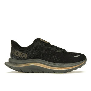 Hoka One One zJIlIl fB[X Xj[J[ yHoka One One Kawana Black Copper (Women's)z TCY US_7(24.0cm) Black/Copper