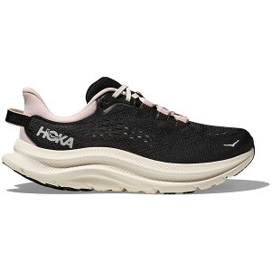 Hoka One One zJIlIl fB[X Xj[J[ yHoka One One Kawana 2 Obsidian Alabaster (Women's)z TCY US_5.5(22.5cm) Obsidian/Alabaster