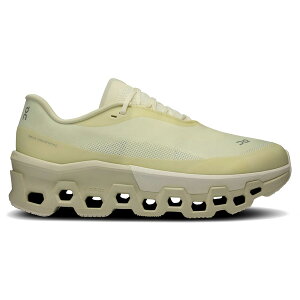 On I fB[X Xj[J[ yOn Running Cloudmonster 2 POST ARCHIVE FACTION Seeding White (Women's)z TCY US_8(25.0cm) White/Frost