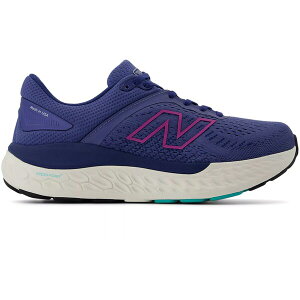 New Balance �j���[�o�����X ���f�B�[�X �X�j�[�J�[ �yNew Balance Fresh Foam 1540v4 Night Sky Cosmic Rose (Women's)�z �T�C�Y US_9.5(26.5cm) Night Sky/Cosmic Rose