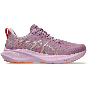 ASICS AVbNX fB[X Xj[J[ yASICS GT-2000 13 Ube Light Ube (Women's)z TCY US_8(25.0cm) Ube/Light Ube