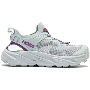 Hoka One One zJIlIl fB[X Xj[J[ yHoka One One Hopara 2 Illusion Amethyst (Women's)z TCY US_8(25.0cm) Illusion/Amethyst