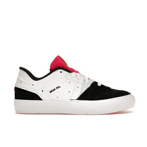 Jordan W[_ fB[X Xj[J[ yJordan Series .05 Dear Sis (Women's)z TCY US_8(25.0cm) White/Green Strike/Pink Prime/Black