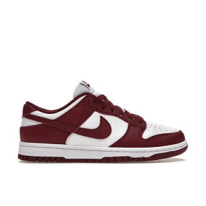 Nike iCL fB[X Xj[J[ yNike Dunk Low Bordeaux (Women's)z TCY US_5.5(22.5cm) Sail/Dark Beetroot-Cashmere-Pale Ivory
