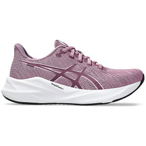 ASICS AVbNX fB[X Xj[J[ yASICS Versablast 4 Ube Light Ube (Women's)z TCY US_6(23.0cm) Ube/Light Ube