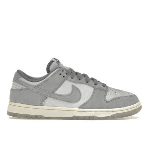 Nike iCL fB[X Xj[J[ yNike Dunk Low Cool Grey Football Grey (Women's)z TCY US_6.5(23.5cm) Cool Grey/Football Grey/Coconut Milk