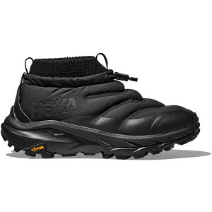 Hoka One One zJIlIl fB[X Xj[J[ yHoka One One Kaha 2 Frost Moc Gore-Tex Black (Women's)z TCY US_6(23.0cm) Black/Black
