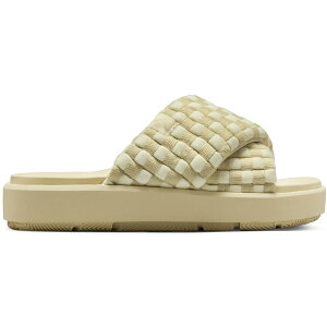 Jordan ジョーダン レディース スニーカー 【Jordan Sophia Team Gold White Alabaster (Women's)】 サイズ US_7(24.0cm) Team Gold/White/Alabaster