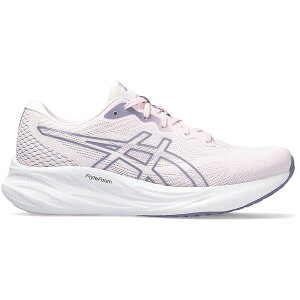 ASICS AVbNX fB[X Xj[J[ yASICS Gel-Pulse 15 Cosmos Ash Rock (Women's)z TCY US_6(23.0cm) Cosmos/Ash Rock