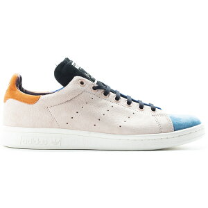 adidas �A�f�B�_�X �����Y �X�j�[�J�[ �yadidas Stan Smith Recon XLD Multi�z �T�C�Y US_7.5(25.5cm) Multi/Multi/Multi