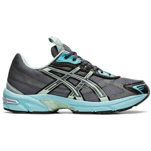 ASICS �A�V�b�N�X �����Y �X�j�[�J�[ �yASICS UB2-S Gel-1130 Metropolis Lichen Rock�z �T�C�Y US_9(27.0cm) Metropolis / Lichen Rock
