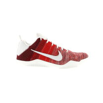 楽天市場】nike kobe xi elite lowの通販