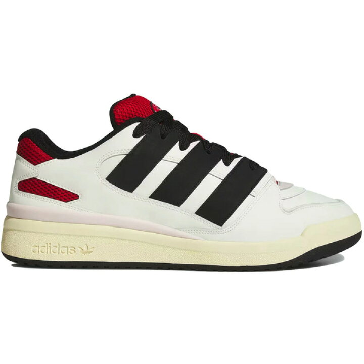 楽天市場】adidas アディダス メンズ スニーカー 【adidas Forum2000 