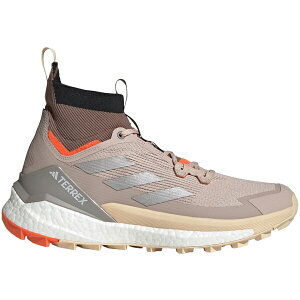 adidas AfB_X Y Xj[J[ yadidas Terrex Free Hiker 2.0 Wonder Taupe Earth Strata Core Blackz TCY US_11(29.0cm) Wonder Taupe/Earth Strata/Core Black