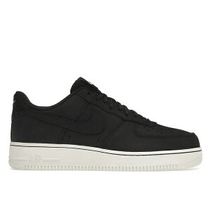 Nike ナイキ メンズ スニーカー 【Nike Air Force 1 Low LX Off Noir Black】 サイズ US_6(24.0cm) Off Noir/Off Noir-Black