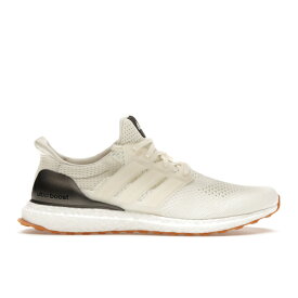 adidas アディダス メンズ スニーカー 【adidas Ultra Boost 1.0 DNA】 サイズ US_7(25.0cm) Off White Gum