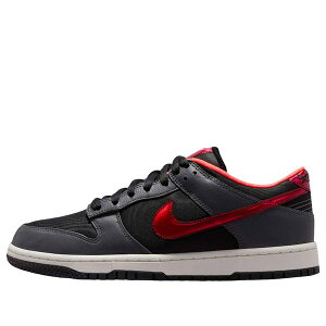 Nike �i�C�L �����Y �X�j�[�J�[ �_���N �yNike x Kobe Bryant Dunk Low WNBA All-Star 'Black Hot Punch' IQ3919-001�z �T�C�Y US_M_4