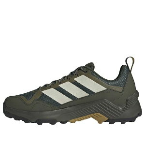 adidas �A�f�B�_�X �����Y �X�j�[�J�[ �yadidas Terrex Hikster LT 'Legend Ivy Alumina' KJ3088�z �T�C�Y US_6.5(24.5cm)