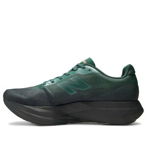 New Balance �j���[�o�����X �����Y �X�j�[�J�[ �yNew Balance x Aim? Leon Dore FuelCell SC Elite v5 'Nordic Green' MRCEL3HX�z �T�C�Y US_8(26.0cm)