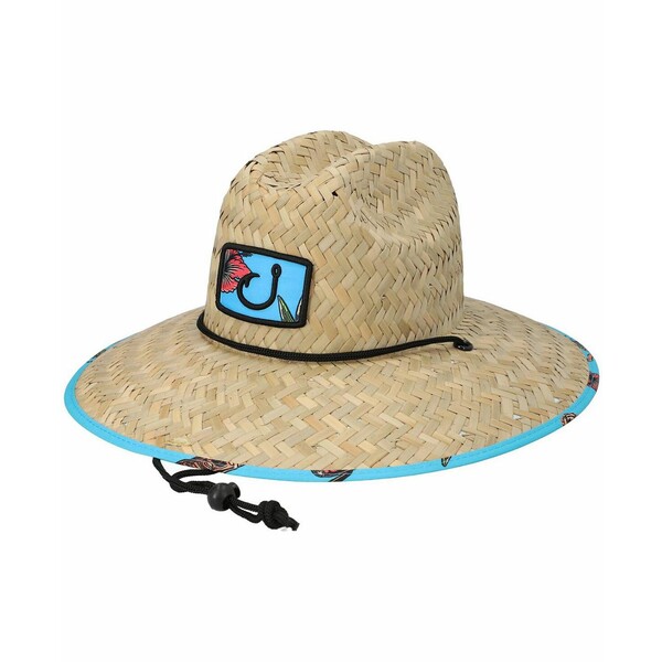 人気新品 アビッド Hats メンズ Men 帽子 Austral アクセサリー Hats