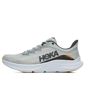 HOKA ONE ONE �z�J�I�l�I�l �����Y �X�j�[�J�[ �yHOKA ONE ONE Solimar 'Harbor Mist Castlerock' 1123074-HMCS�z �T�C�Y US_10(28.0cm)