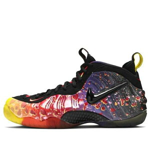 Nike �i�C�L �����Y �X�j�[�J�[ �yNike Air Foamposite Pro Prm 'Area 72' 616750-600�z �T�C�Y US_10(28.0cm)