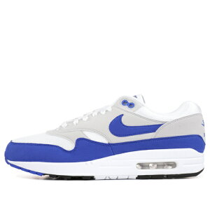 Nike �i�C�L �����Y �X�j�[�J�[ �G�A�}�b�N�X �yNike Air Max 1 OG 'Anniversary' 2017 Re-Release 908375-102�z �T�C�Y US_9(27.0cm)