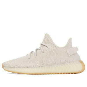 adidas �A�f�B�_�X �����Y �X�j�[�J�[ �C�[�W�[�u�[�X�g �yadidas Yeezy Boost 350 V2 'Sesame' F99710�z �T�C�Y US_M_4